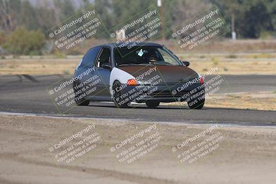 media/Sep-20-2025-Extreme Speed (Sat) [[1fcc23683c]]/Blue (Low Intermediate)/Session 1 (Sunset)/